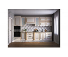 Сан-Марино кухня 