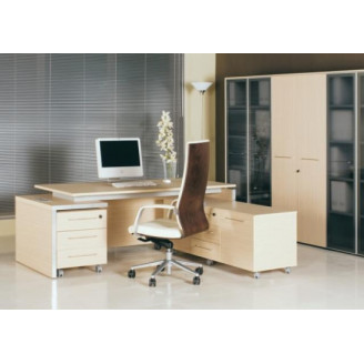 мебель для офиса Reventon