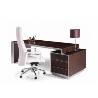 мебель для офиса V 2
