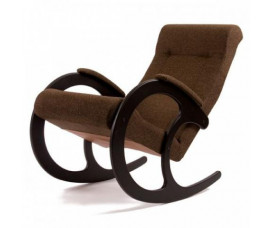  кресло-качалка dondolo 3